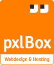 pxlbox.be